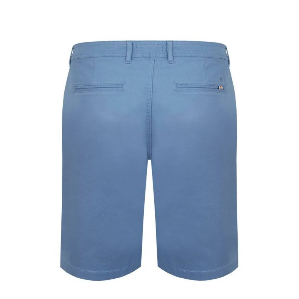 Chino Short Mens