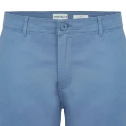 Chino Short Mens