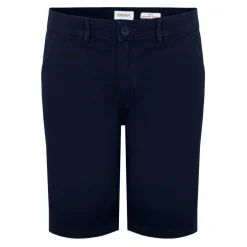 Chino Short Mens