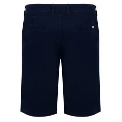 Chino Short Mens