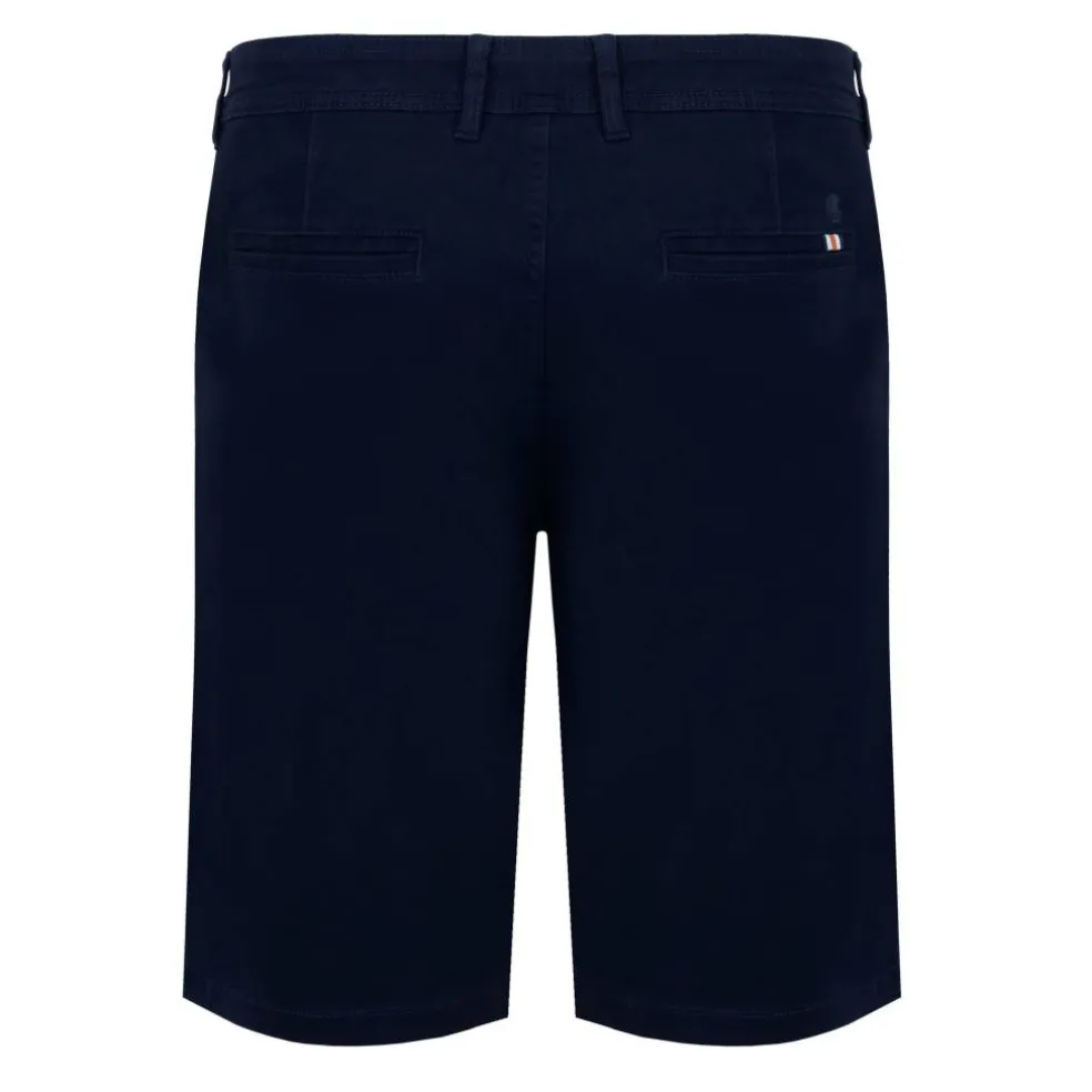 Chino Short Mens