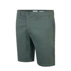 Chino Short Mens
