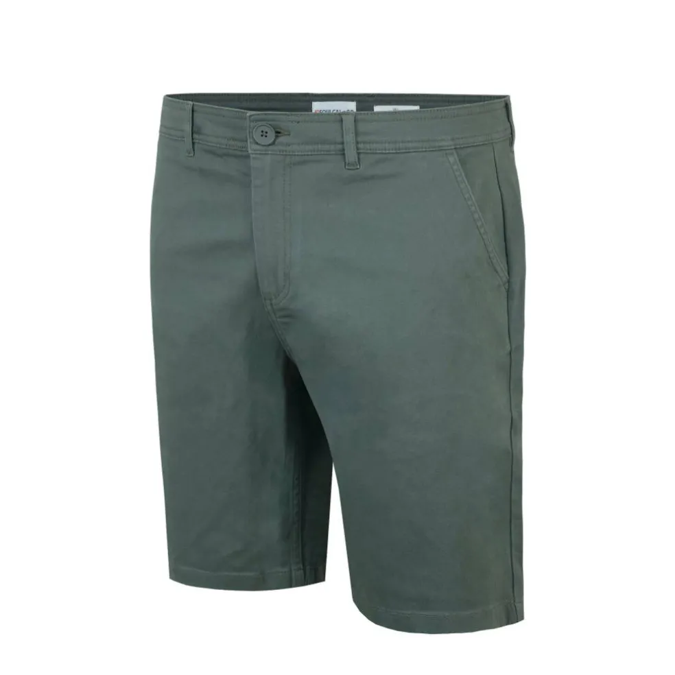 Chino Short Mens