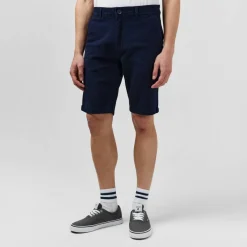 Chino Short Mens