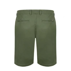 Chino Short Mens