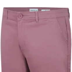 Chino Short Mens