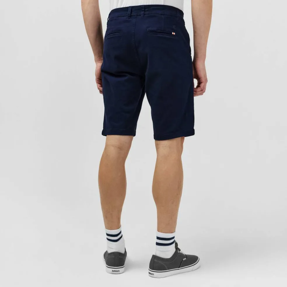 Chino Short Mens