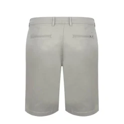 Chino Short Mens
