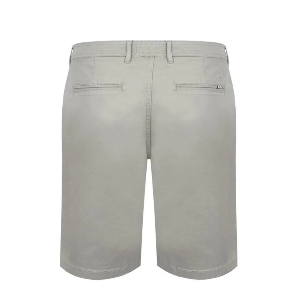 Chino Short Mens