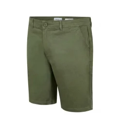 Chino Short Mens