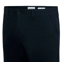Chino Short Mens