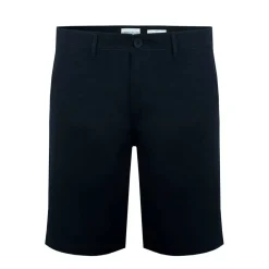Chino Short Mens