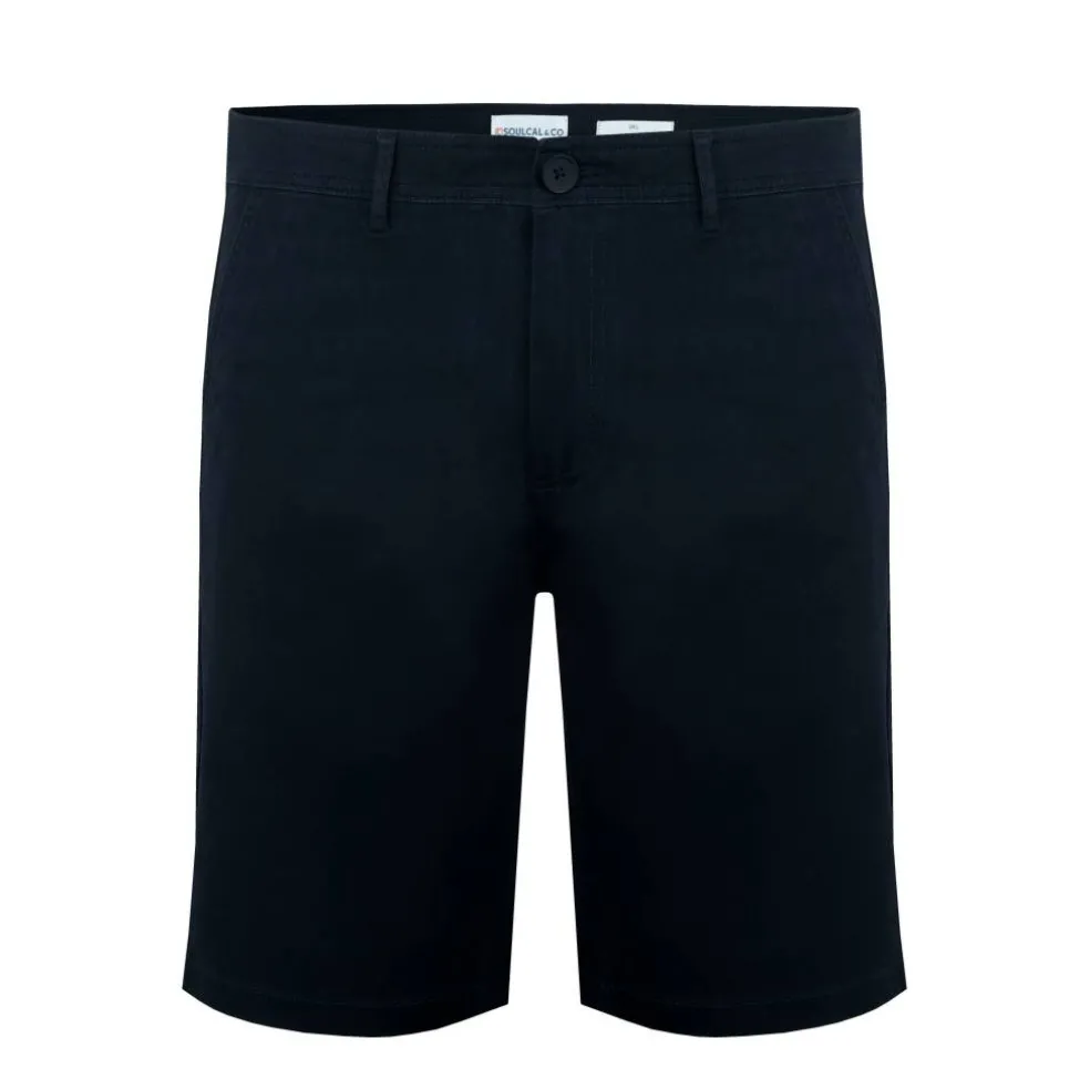 Chino Short Mens