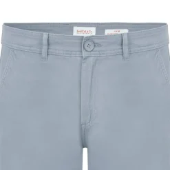 Chino Short Mens