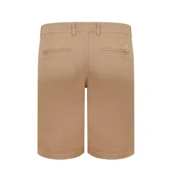 Chino Short Mens