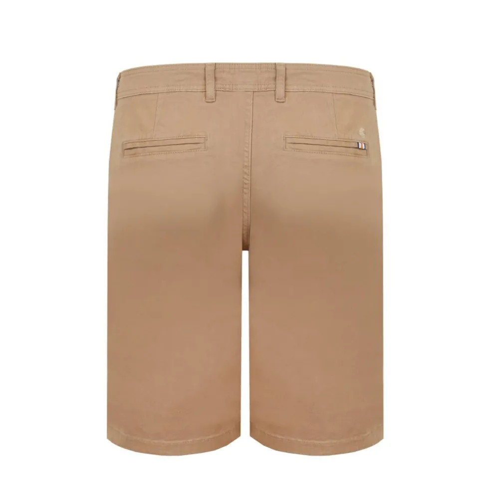 Chino Short Mens