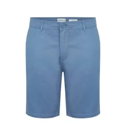 Chino Short Mens