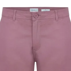 Chino Short Mens