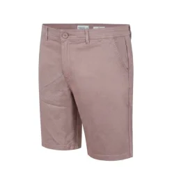 Chino Short Mens