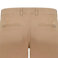 Chino Short Mens