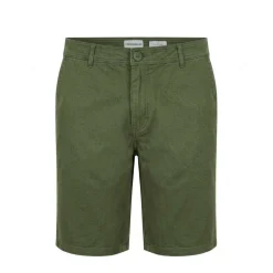 Chino Short Mens