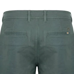 Chino Short Mens