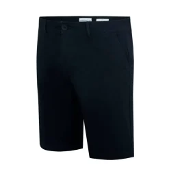 Chino Short Mens