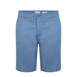 Chino Short Mens