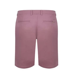 Chino Short Mens