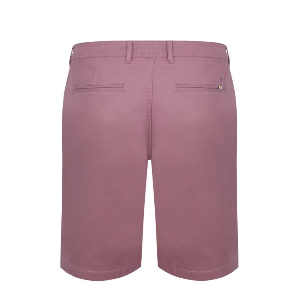 Chino Short Mens
