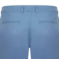 Chino Short Mens