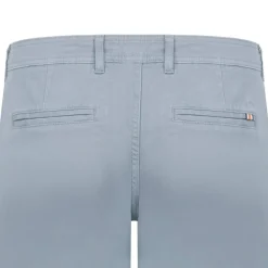 Chino Short Mens
