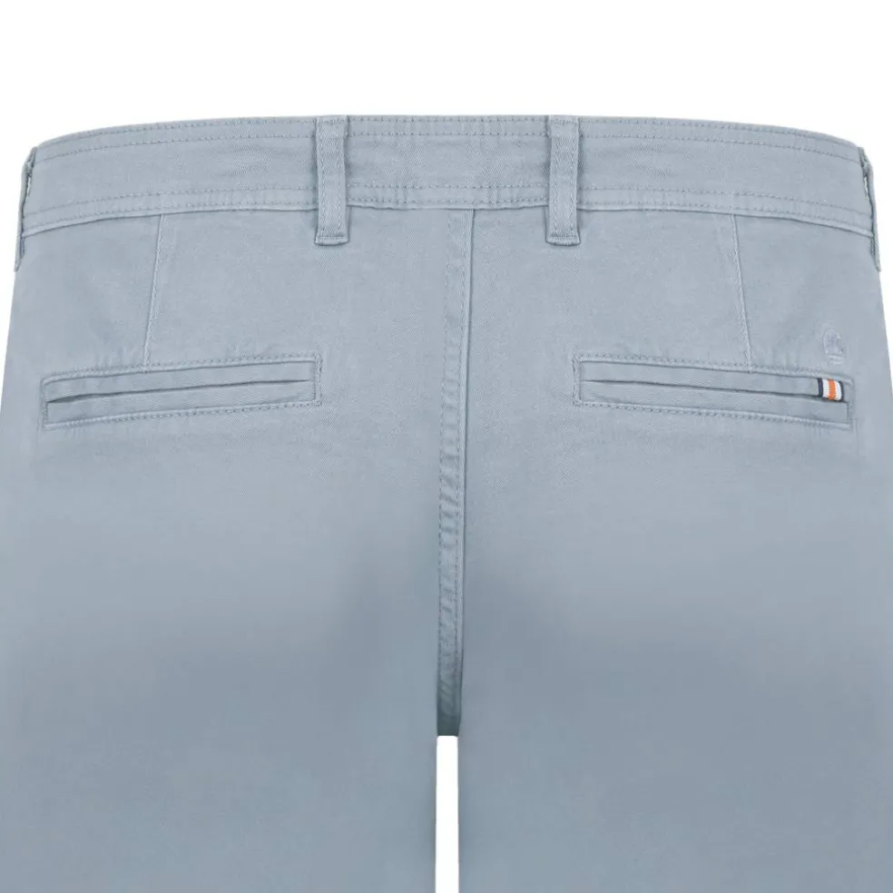 Chino Short Mens