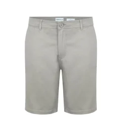 Chino Short Mens