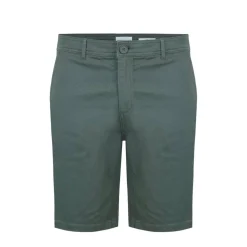 Chino Short Mens
