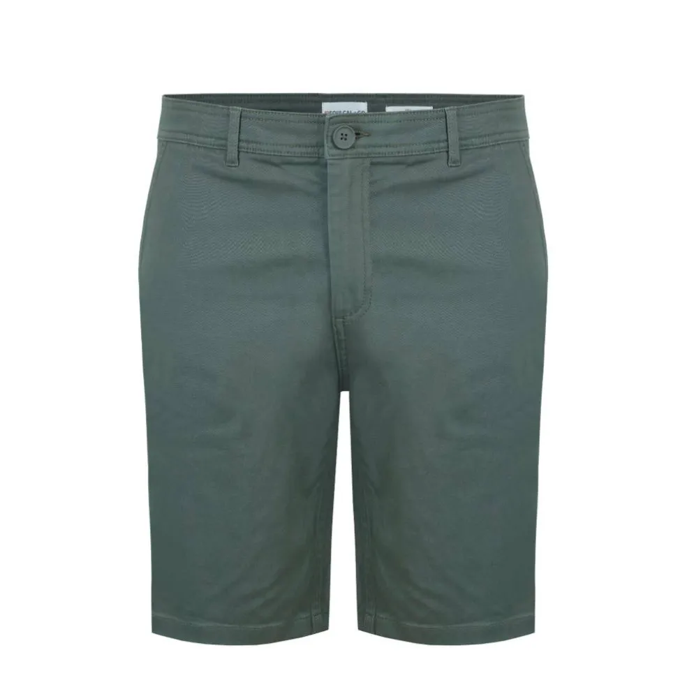 Chino Short Mens