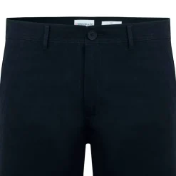 Chino Short Mens