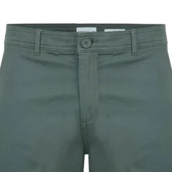 Chino Short Mens