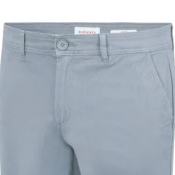 Chino Short Mens