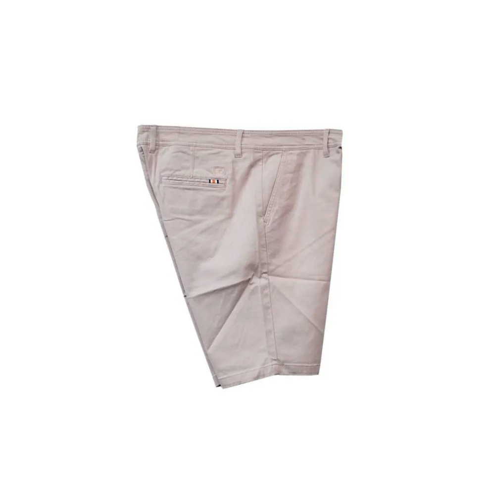 Chino Short Mens