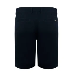 Chino Short Mens