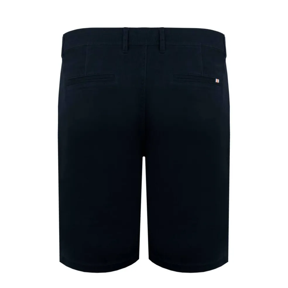 Chino Short Mens