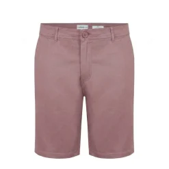 Chino Short Mens
