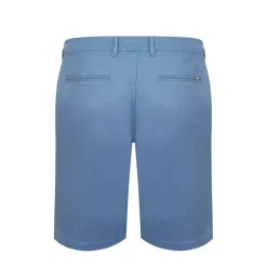 Chino Short Mens