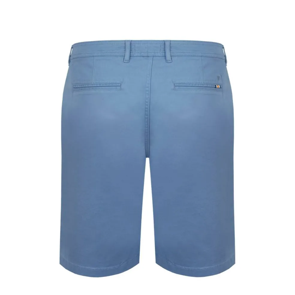 Chino Short Mens