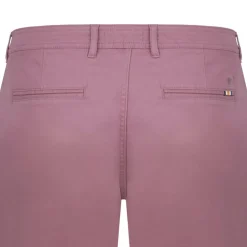 Chino Short Mens