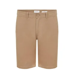 Chino Short Mens