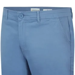 Chino Short Mens