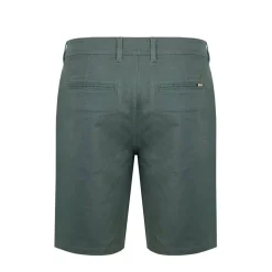 Chino Short Mens