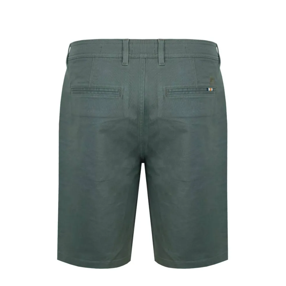 Chino Short Mens